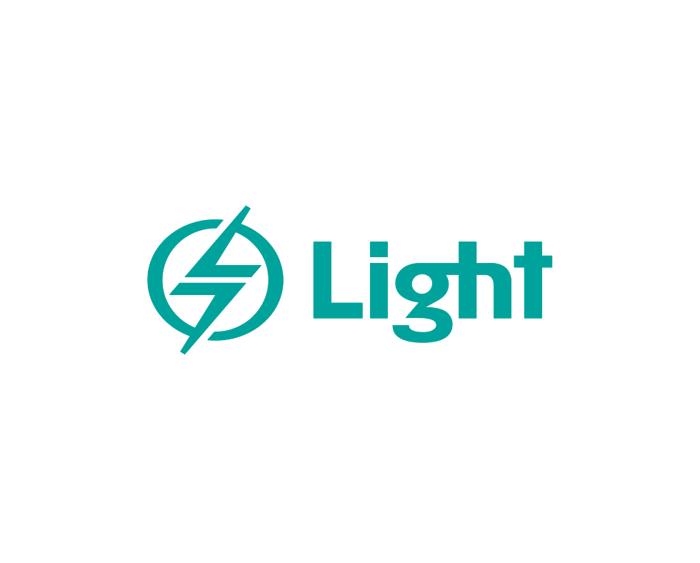 Light